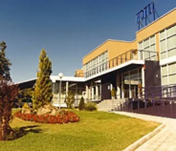 Cubino Vallejera de Riofrío